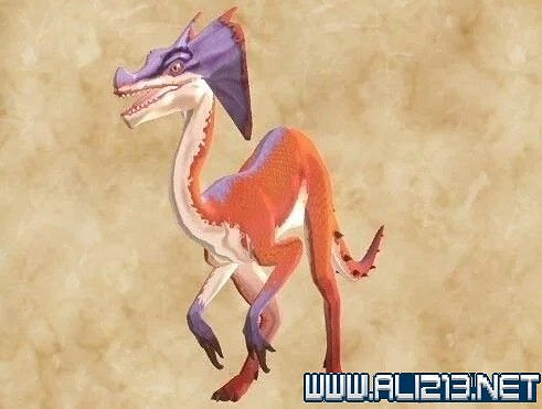 《魔物獵人物語2》怪物弱點有哪些?全怪物攻擊方式圖鑒大全 《魔物獵人物語2》怪物弱點有哪些?全怪物攻擊方式圖鑒大全