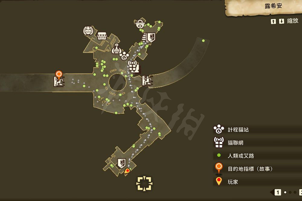 《魔物獵人物語2》古老秘藥怎麽得？古老秘藥獲得方法分享