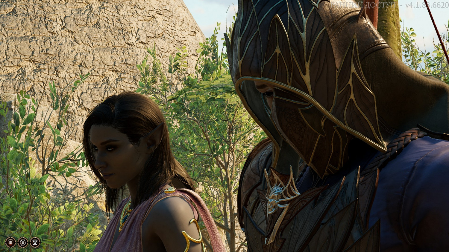 《柏德之門3》10月14日更新內容一覽 10月14日更新了哪些內容? 《柏德之門3》10月14日更新內容一覽 10月14日更新了哪些內容?