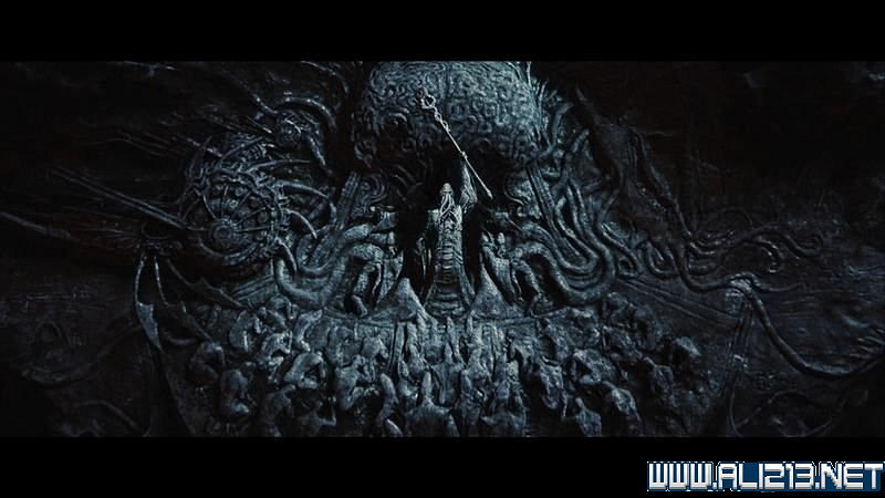 《柏德之門3》新手教學圖文詳解 全職業種族特性介紹【完結】