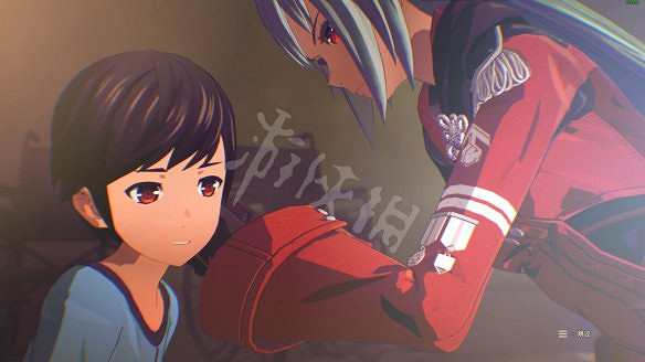 《緋紅結繫》圖文攻略:全劇情流程+全Boss戰+全任務+全角色+全道具+全裝備+腦部導圖+全外觀+操作介紹+遊戲要點 《緋紅結繫》圖文攻略:全劇情流程+全Boss戰+全任務+全角色+全道具+全裝備+腦部導圖+全外觀+操作介紹+遊戲要點