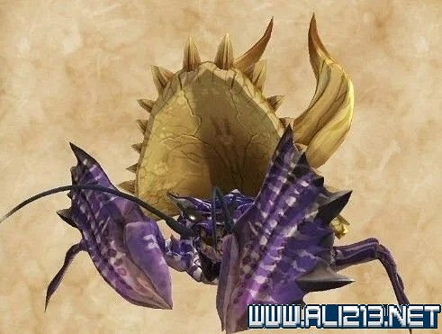 《魔物獵人物語2》怪物弱點有哪些？全怪物攻擊方式圖鑒大全