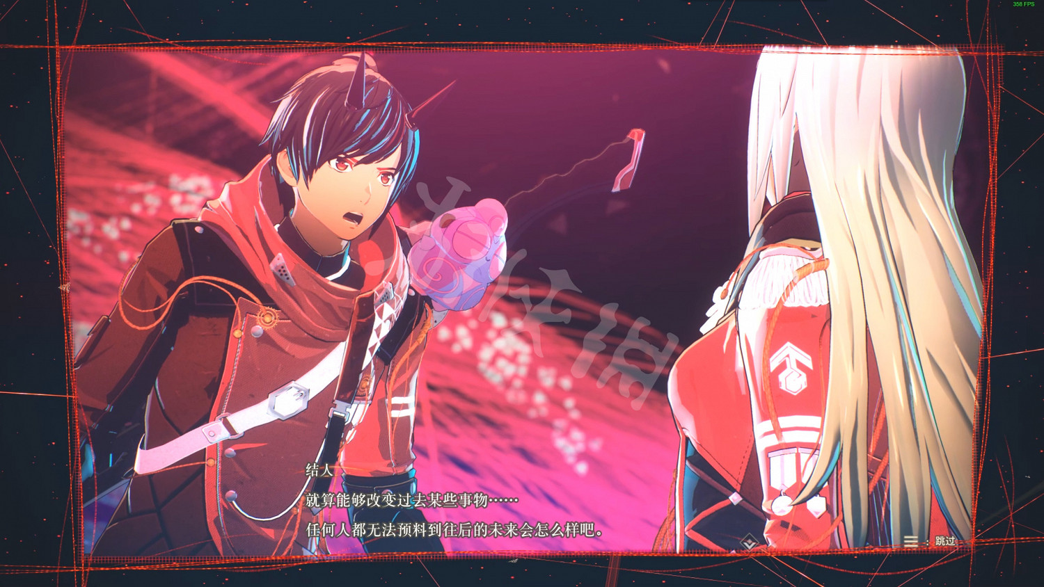 《緋紅結繫》圖文攻略:全劇情流程+全Boss戰+全任務+全角色+全道具+全裝備+腦部導圖+全外觀+操作介紹+遊戲要點 《緋紅結繫》圖文攻略:全劇情流程+全Boss戰+全任務+全角色+全道具+全裝備+腦部導圖+全外觀+操作介紹+遊戲要點