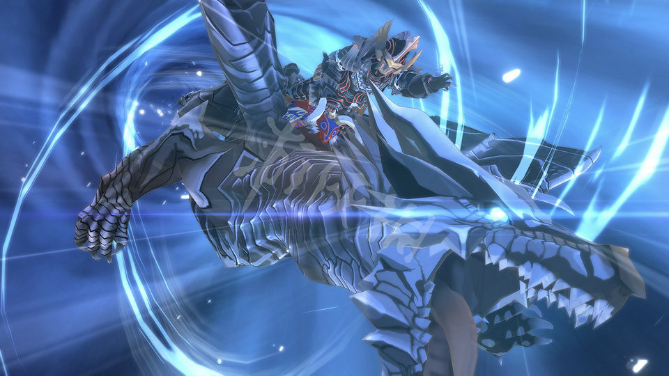 《魔物獵人物語2破滅之翼》全隨行獸有哪些？隨行獸技能與攻略技巧