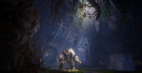 《神佑釋放》守護者神佑選什麽?守護者神佑選擇指南 《神佑釋放》守護者神佑選什麽?守護者神佑選擇指南