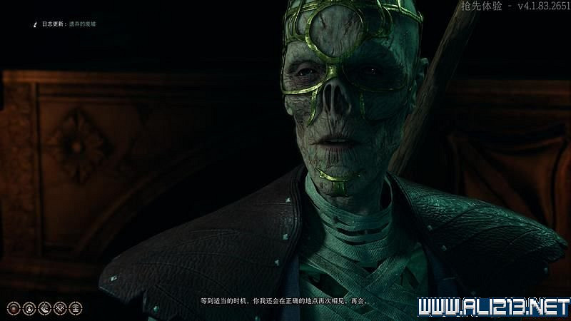 《柏德之門3》新手教學圖文詳解 全職業種族特性介紹【完結】