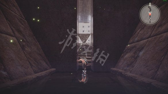 《緋紅結繫》圖文攻略:全劇情流程+全Boss戰+全任務+全角色+全道具+全裝備+腦部導圖+全外觀+操作介紹+遊戲要點 《緋紅結繫》圖文攻略:全劇情流程+全Boss戰+全任務+全角色+全道具+全裝備+腦部導圖+全外觀+操作介紹+遊戲要點