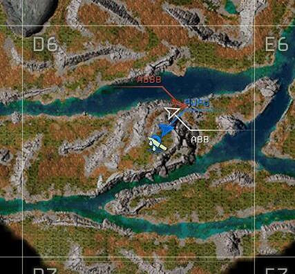 《翼星求生》捕獵任務賺金幣技巧分享 怎麽刷金幣？