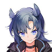 《明日方舟》尖兵幹員介紹 尖兵幹員有哪些