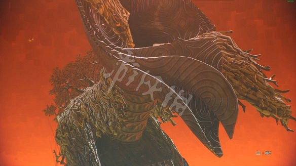 《緋紅結繫》圖文攻略:全劇情流程+全Boss戰+全任務+全角色+全道具+全裝備+腦部導圖+全外觀+操作介紹+遊戲要點 《緋紅結繫》圖文攻略:全劇情流程+全Boss戰+全任務+全角色+全道具+全裝備+腦部導圖+全外觀+操作介紹+遊戲要點
