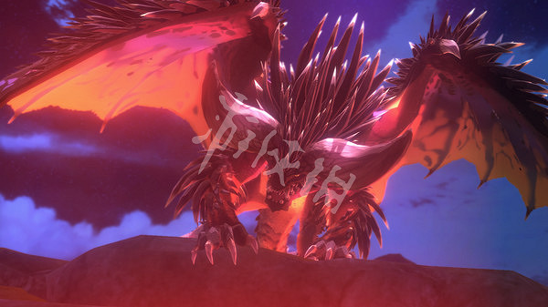 《魔物獵人物語2》歸巢什麽意思？歸巢使用指南