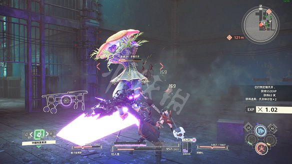 《緋紅結繫》圖文攻略:全劇情流程+全Boss戰+全任務+全角色+全道具+全裝備+腦部導圖+全外觀+操作介紹+遊戲要點 《緋紅結繫》圖文攻略:全劇情流程+全Boss戰+全任務+全角色+全道具+全裝備+腦部導圖+全外觀+操作介紹+遊戲要點
