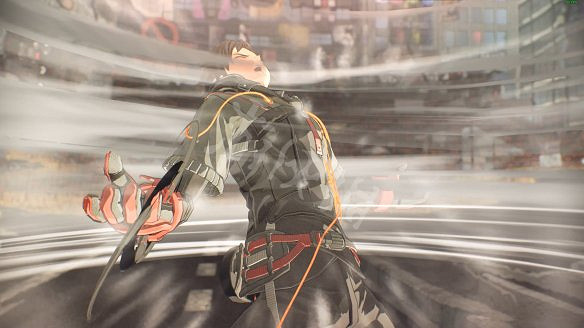 《緋紅結繫》圖文攻略:全劇情流程+全Boss戰+全任務+全角色+全道具+全裝備+腦部導圖+全外觀+操作介紹+遊戲要點 《緋紅結繫》圖文攻略:全劇情流程+全Boss戰+全任務+全角色+全道具+全裝備+腦部導圖+全外觀+操作介紹+遊戲要點