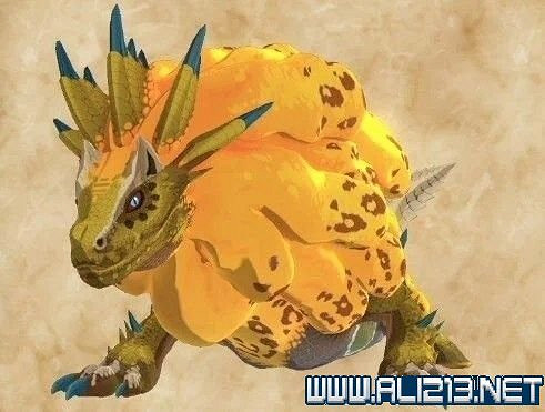 《魔物獵人物語2》怪物弱點有哪些?全怪物攻擊方式圖鑒大全 《魔物獵人物語2》怪物弱點有哪些?全怪物攻擊方式圖鑒大全