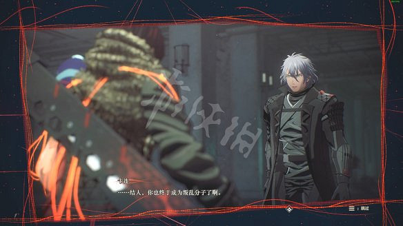 《緋紅結繫》圖文攻略:全劇情流程+全Boss戰+全任務+全角色+全道具+全裝備+腦部導圖+全外觀+操作介紹+遊戲要點 《緋紅結繫》圖文攻略:全劇情流程+全Boss戰+全任務+全角色+全道具+全裝備+腦部導圖+全外觀+操作介紹+遊戲要點