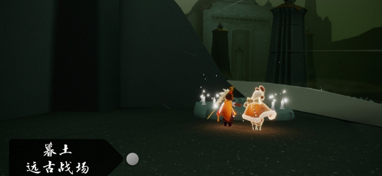 《光遇》1.6任務攻略 1月6日每日任務怎麽做2022 《光遇》1.6任務攻略 1月6日每日任務怎麽做2022