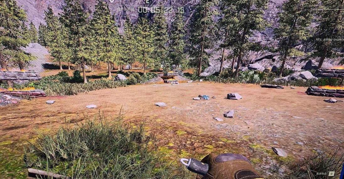 《翼星求生》捕獵任務賺金幣技巧分享 怎麽刷金幣？