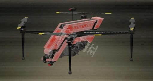 《緋紅結繫》禮物位置與圖鑒大全 禮物怎麽獲得？