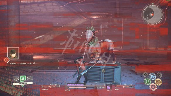 《緋紅結繫》圖文攻略:全劇情流程+全Boss戰+全任務+全角色+全道具+全裝備+腦部導圖+全外觀+操作介紹+遊戲要點 《緋紅結繫》圖文攻略:全劇情流程+全Boss戰+全任務+全角色+全道具+全裝備+腦部導圖+全外觀+操作介紹+遊戲要點