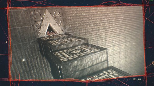 《緋紅結繫》圖文攻略:全劇情流程+全Boss戰+全任務+全角色+全道具+全裝備+腦部導圖+全外觀+操作介紹+遊戲要點 《緋紅結繫》圖文攻略:全劇情流程+全Boss戰+全任務+全角色+全道具+全裝備+腦部導圖+全外觀+操作介紹+遊戲要點