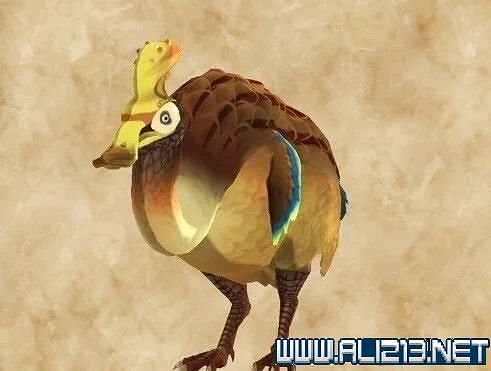 《魔物獵人物語2》怪物弱點有哪些？全怪物攻擊方式圖鑒大全