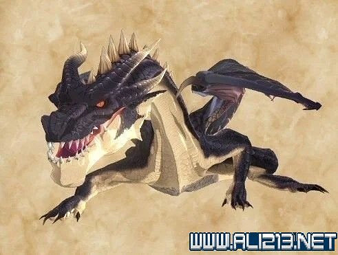 《魔物獵人物語2》怪物弱點有哪些？全怪物攻擊方式圖鑒大全