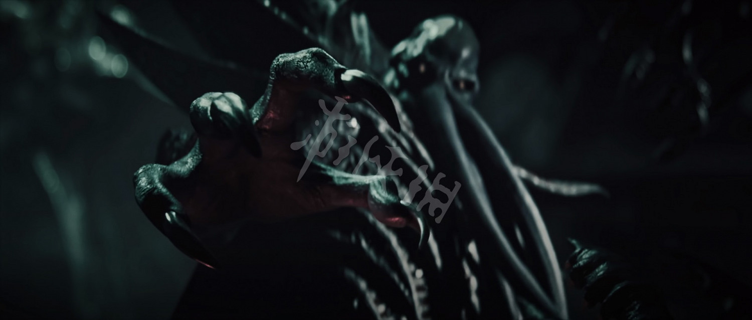 《柏德之門3》角色創建怎麽選 角色創建選項一覽