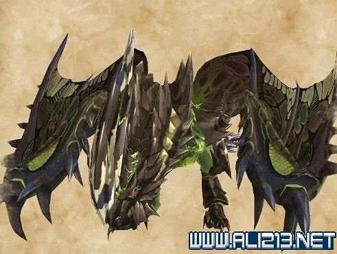 《魔物獵人物語2》怪物弱點有哪些?全怪物攻擊方式圖鑒大全 《魔物獵人物語2》怪物弱點有哪些?全怪物攻擊方式圖鑒大全