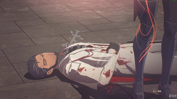 《緋紅結繫》圖文攻略:全劇情流程+全Boss戰+全任務+全角色+全道具+全裝備+腦部導圖+全外觀+操作介紹+遊戲要點 《緋紅結繫》圖文攻略:全劇情流程+全Boss戰+全任務+全角色+全道具+全裝備+腦部導圖+全外觀+操作介紹+遊戲要點