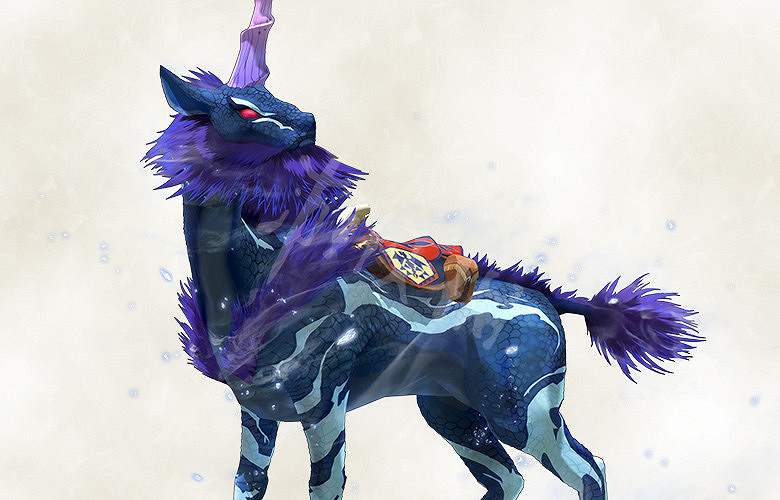 《魔物獵人物語2》v1.3更新內容介紹 9月2日更新內容有什麽? 《魔物獵人物語2》v1.3更新內容介紹 9月2日更新內容有什麽?