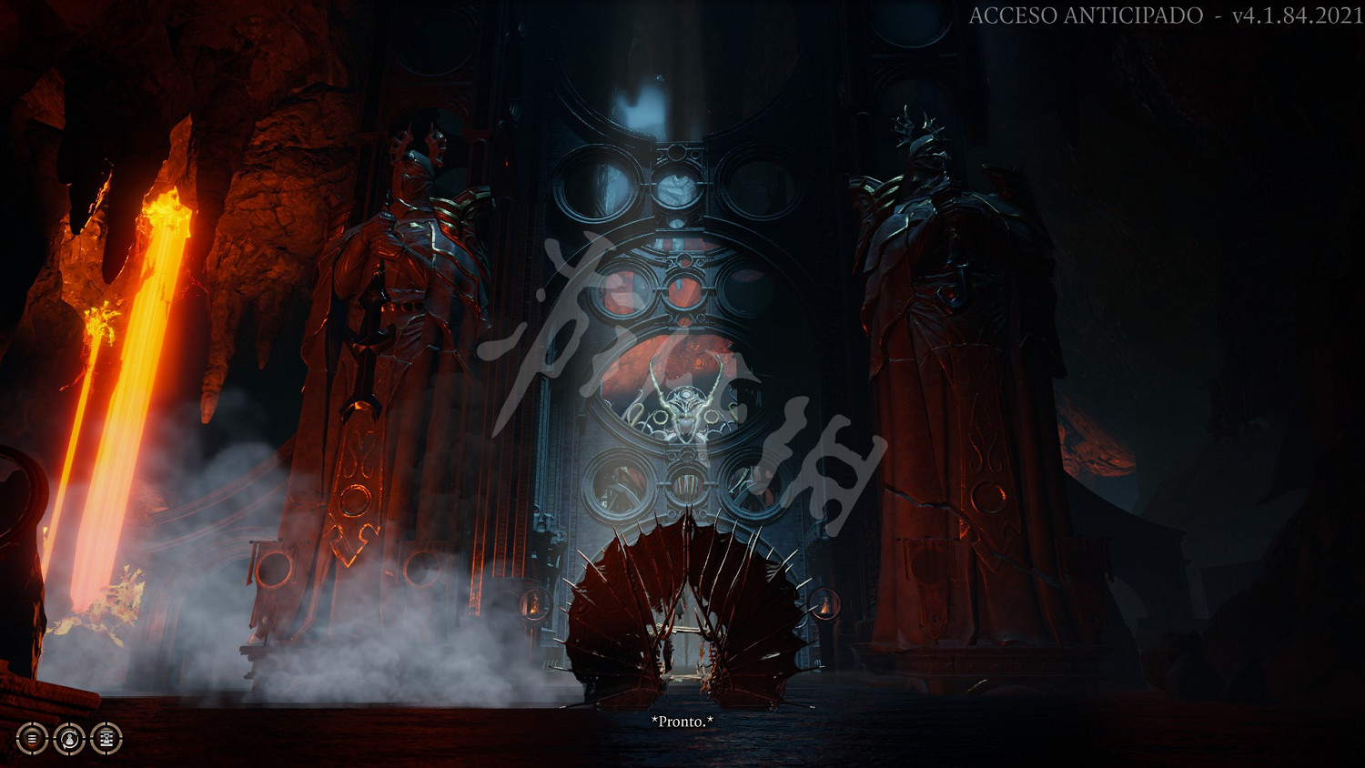 《柏德之門3》女祭司劇情怎麽過 女祭司劇情詳解