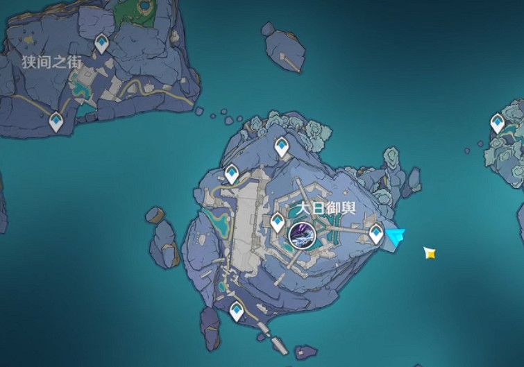 《原神》2.4真的有區別嗎成就怎麽玩？真的有區別嗎成就玩法分享