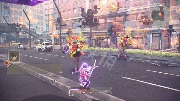 《緋紅結繫》圖文攻略:全劇情流程+全Boss戰+全任務+全角色+全道具+全裝備+腦部導圖+全外觀+操作介紹+遊戲要點 《緋紅結繫》圖文攻略:全劇情流程+全Boss戰+全任務+全角色+全道具+全裝備+腦部導圖+全外觀+操作介紹+遊戲要點