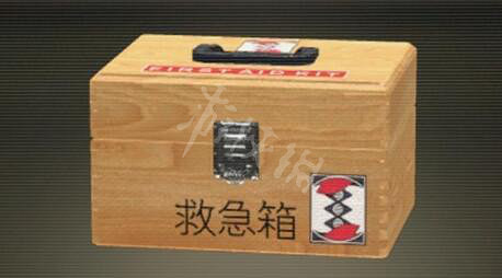 《緋紅結繫》禮物位置與圖鑒大全 禮物怎麽獲得？