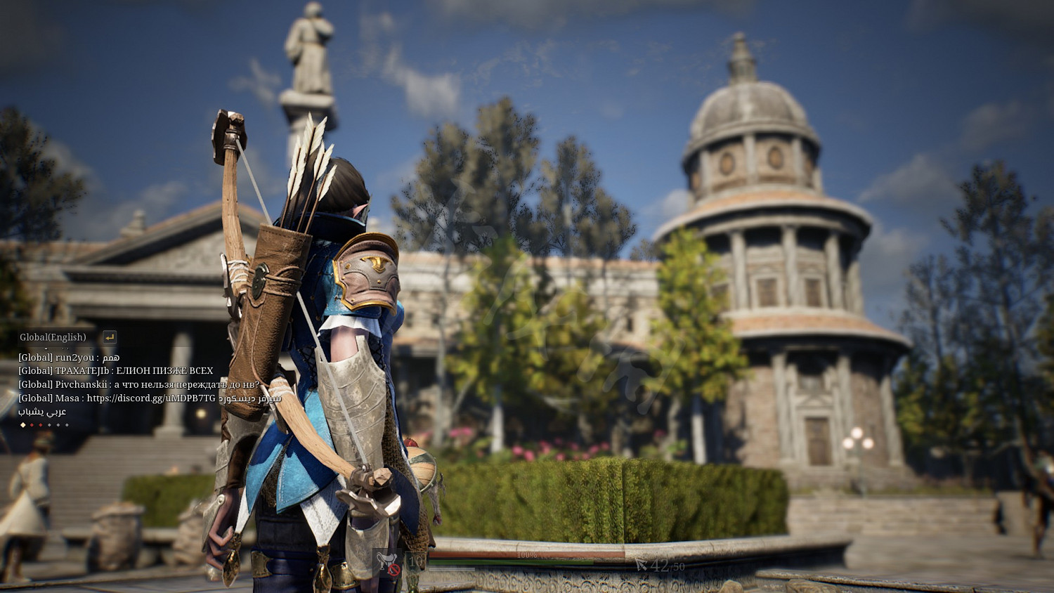 《神佑釋放》選什麽職業好?推薦職業一覽 《神佑釋放》選什麽職業好?推薦職業一覽