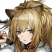 《明日方舟》尖兵幹員介紹 尖兵幹員有哪些