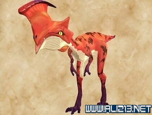 《魔物獵人物語2》怪物弱點有哪些?全怪物攻擊方式圖鑒大全 《魔物獵人物語2》怪物弱點有哪些?全怪物攻擊方式圖鑒大全