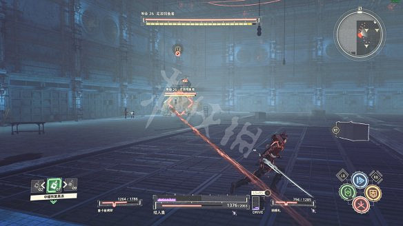 《緋紅結繫》圖文攻略:全劇情流程+全Boss戰+全任務+全角色+全道具+全裝備+腦部導圖+全外觀+操作介紹+遊戲要點 《緋紅結繫》圖文攻略:全劇情流程+全Boss戰+全任務+全角色+全道具+全裝備+腦部導圖+全外觀+操作介紹+遊戲要點