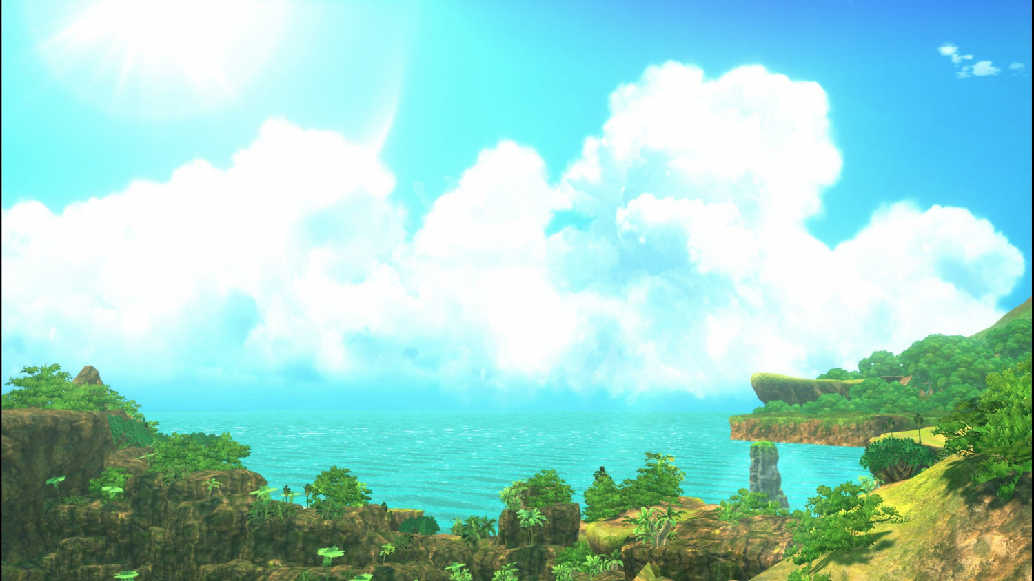 《魔物獵人物語2》技能怎麽強化？技能強化指南