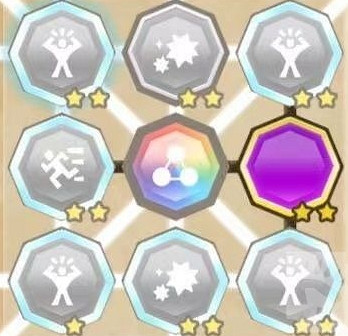 《魔物獵人物語2》滅盡龍基因怎麽選?滅盡龍基因搭配分享 《魔物獵人物語2》滅盡龍基因怎麽選?滅盡龍基因搭配分享