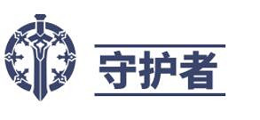 《神佑釋放》職業推薦 全種族全職業介紹 《神佑釋放》職業推薦 全種族全職業介紹