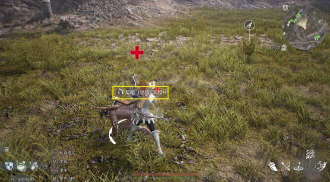 《神佑釋放》怎麽復活?復活方法分享 《神佑釋放》怎麽復活?復活方法分享