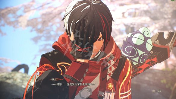 《緋紅結繫》圖文攻略:全劇情流程+全Boss戰+全任務+全角色+全道具+全裝備+腦部導圖+全外觀+操作介紹+遊戲要點 《緋紅結繫》圖文攻略:全劇情流程+全Boss戰+全任務+全角色+全道具+全裝備+腦部導圖+全外觀+操作介紹+遊戲要點