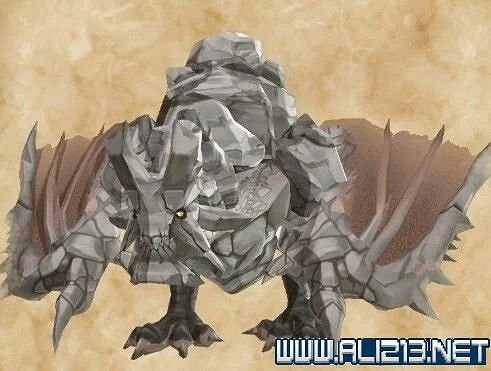 《魔物獵人物語2》怪物弱點有哪些？全怪物攻擊方式圖鑒大全