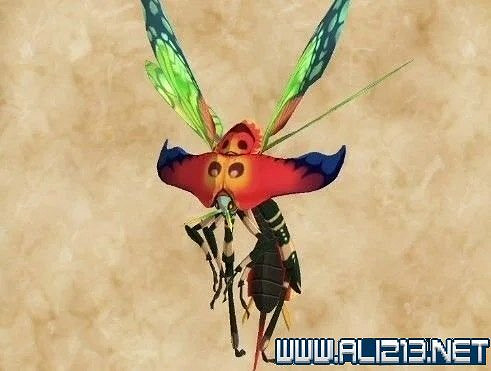 《魔物獵人物語2》怪物弱點有哪些?全怪物攻擊方式圖鑒大全 《魔物獵人物語2》怪物弱點有哪些?全怪物攻擊方式圖鑒大全