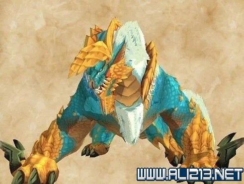 《魔物獵人物語2》怪物弱點有哪些?全怪物攻擊方式圖鑒大全 《魔物獵人物語2》怪物弱點有哪些?全怪物攻擊方式圖鑒大全