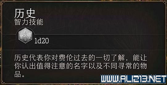 《柏德之門3》新手教學圖文詳解 全職業種族特性介紹【完結】