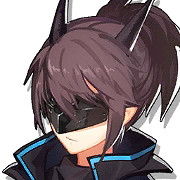 《明日方舟》尖兵幹員介紹 尖兵幹員有哪些