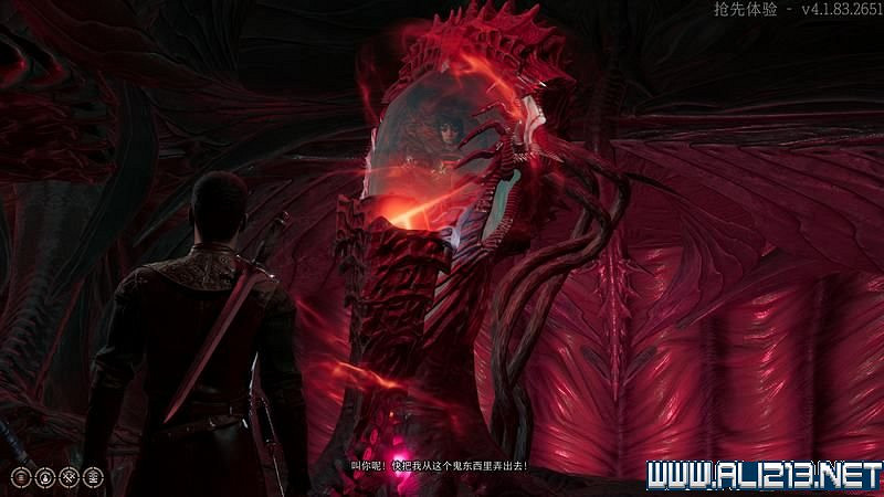 《柏德之門3》新手教學圖文詳解 全職業種族特性介紹【完結】