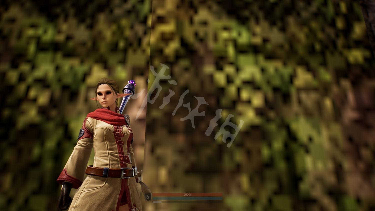 《神佑釋放》牧師怎麽加血?牧師技能加點心得分享 《神佑釋放》牧師怎麽加血?牧師技能加點心得分享